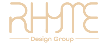 Rhyme Design Group | Blog